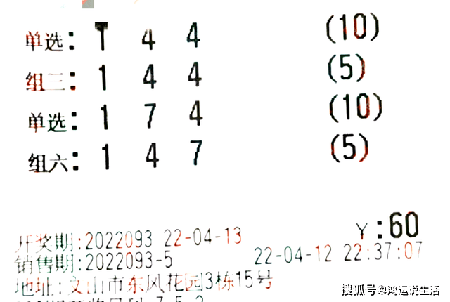 揭秘平特一肖，数字背后的玄机与理性思考平特一肖期期中算法