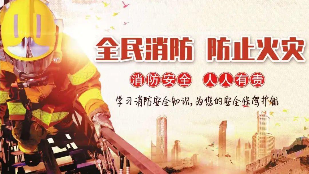 2043年,未来之窗—探索香港今晚开奖结果的数字奥秘2024年香港今晚开奖结果查询一期开奖号码