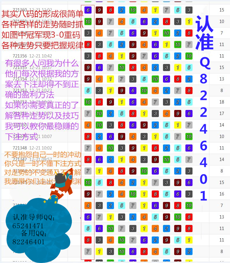 探索数字背后的秘密，揭秘1326.cc的独特魅力13262cc马会正版免费下载