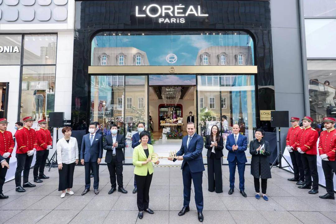 河北12530，打造智慧城市新引擎，推动高质量发展河北12580怎么打