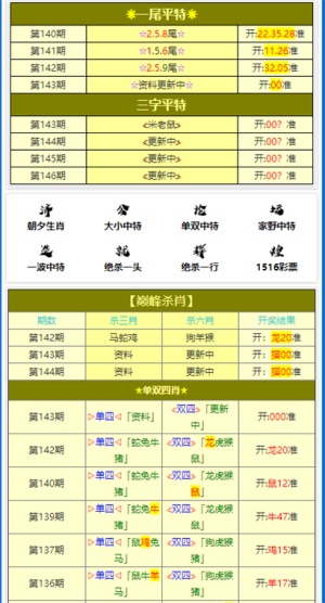 免费资料大全，香港曾道之宝库2021曾道正版香港资料大全下载