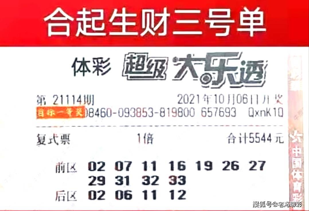 探秘香港今期开奖结果，71期的惊喜与期待香港今期开奖结果查询结果71期开奖号码