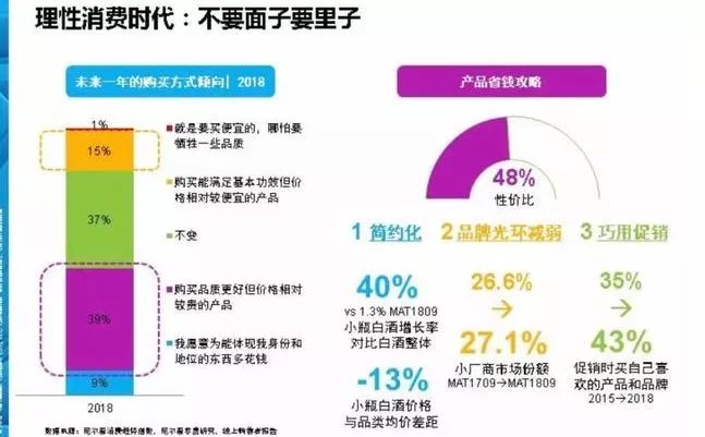 澳门彩历史开奖记录，10月9日深度解析新澳门彩历史开奖记录10月9日开奖结果