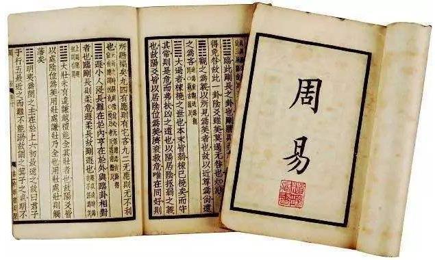 刘伯温精选资料—揭秘古代智者的预测智慧与现代彩民的启示刘伯温精选资料二四六天天好 wap.jrp838.icu