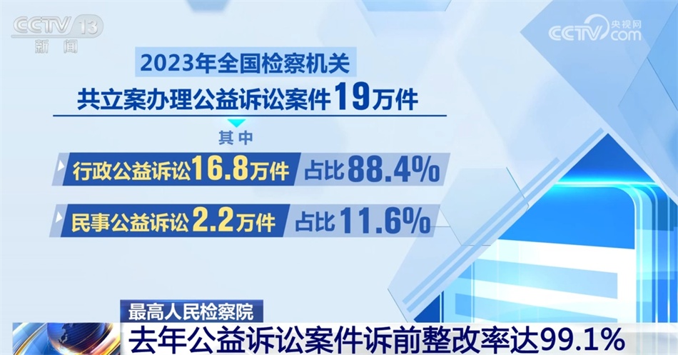 2035年，今晚澳门开奖结果揭秘与未来展望2023今晚澳门开奖结果是多少号呢氵