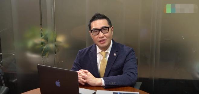 2019年香港马会资料大全，赛驹风云，尽在此间香港2021年马会资料大全
