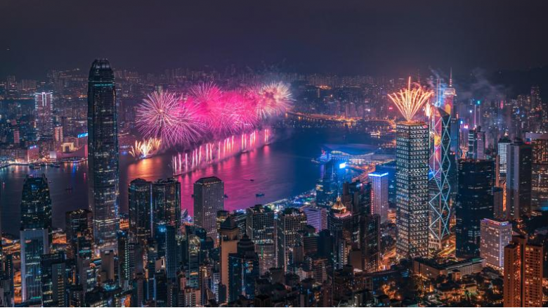 澳门图库资料大全开启，探索东方之珠的多元魅力澳门最新图库资料