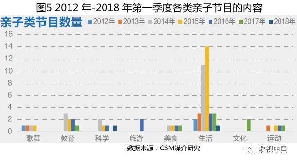 探索2043年香港历史开奖记录，一窥未来的彩票文化与数据分析2024年香港历史开奖记录查询大全