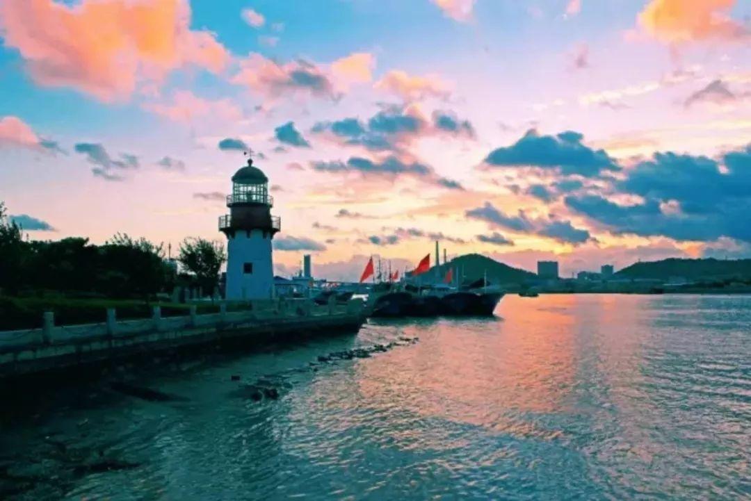 历史记录