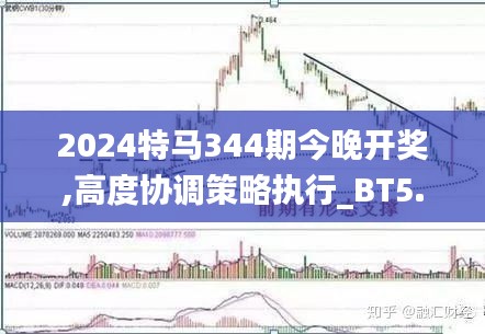 2043年今晚特马揭秘，数字背后的奥秘与期待2021今晚开特马+开奖结果192.168.0.1