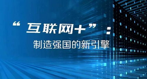 2036年澳门今晚开奖结果揭秘，数字背后的故事与期待2023澳门今晚开奖结果是多少号啊图片大全
