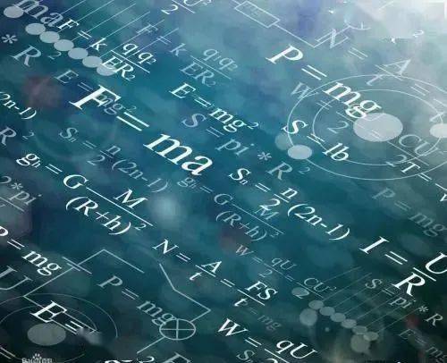 2036年今晚必开一肖的真相，理性与科学的博弈今晚必开三肖2021年
