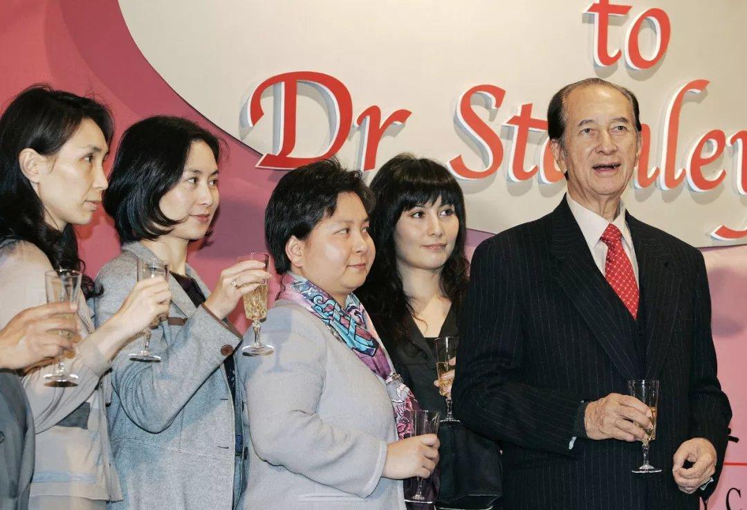 澳门六开奖，204年今晚的精彩与期待澳门开奖结果,开奖结果记录