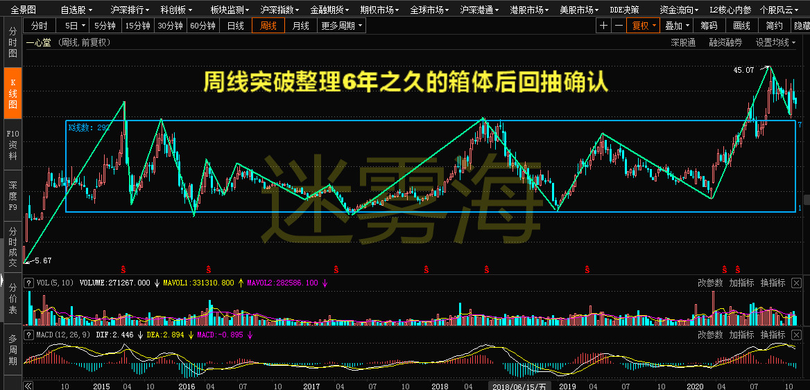 今日特马，揭秘数字背后的幸运与奇迹今天出什么特马结果