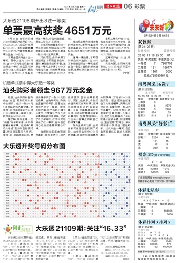 308k二四六天天好彩，数字背后的幸运与智慧308k二四六天天、好彩资料大全 小说