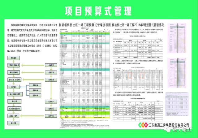 天下彩与天空免费资料，理性看待彩票信息的重要性天下彩与天空免费资料百度