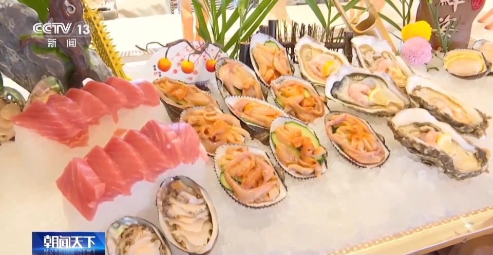 澳门免费资料大全，解锁旅游、文化与美食的全面指南打开澳门免费资料大全图片