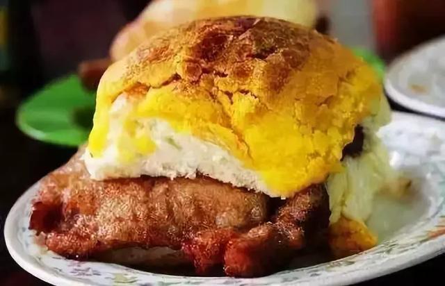 澳门免费资料大全,解锁旅游、文化与美食的全面指南打开澳门免费资料大全图片