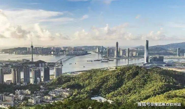 2036澳门资料大全，免费下载与使用指南2023澳门资料免费大全下载金木水火土