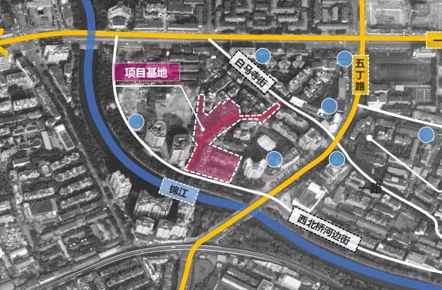 2048，新奥历史开奖记录的深度探索—第137期回顾与未来展望2024新奥历史开奖记录87期揭秘