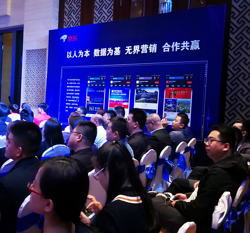 探索六合论坛，一个社区的活力与智慧6合论坛