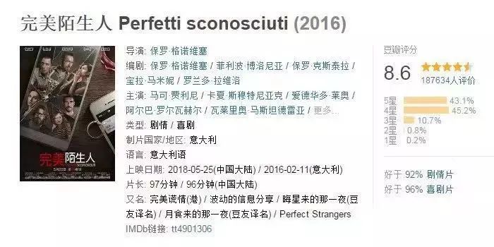 探索六宝典开奖现场直播的神秘面纱，85420与数字背后的故事六盒宝典2025