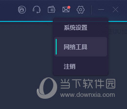 澳门新彩，探索数字背后的幸运与希望新澳门开奖结果记录