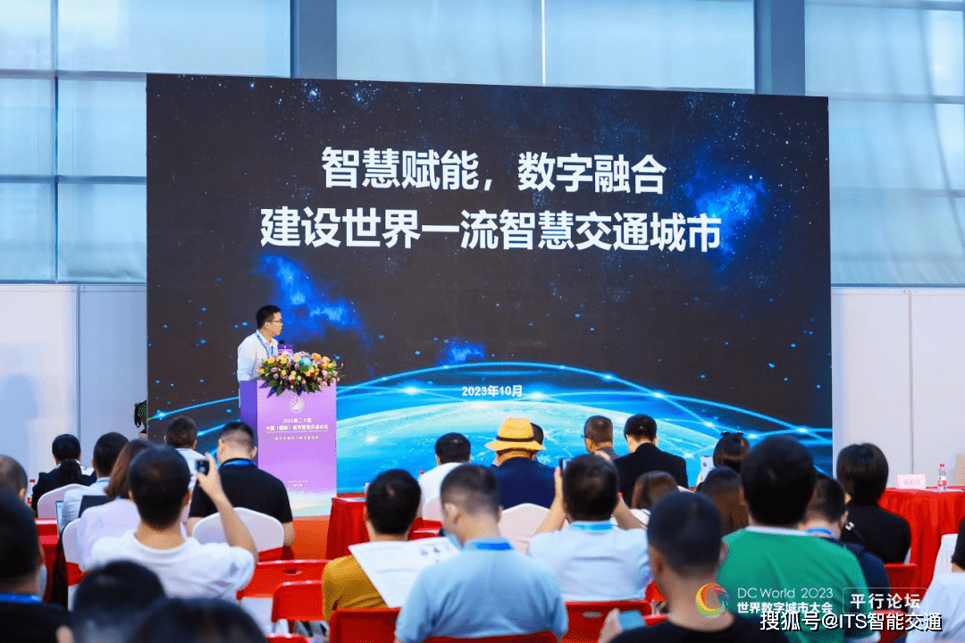 数字时代的智慧灯塔—解析 一 品论谈一品堂论坛(大小中特)免费发表