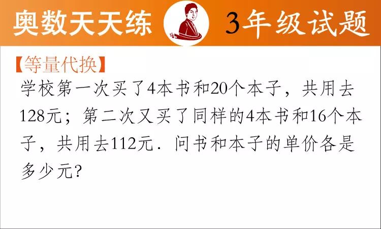 揭秘二四六天天玄机资料308，一场数字背后的迷局二四六天天玄机资料308正版