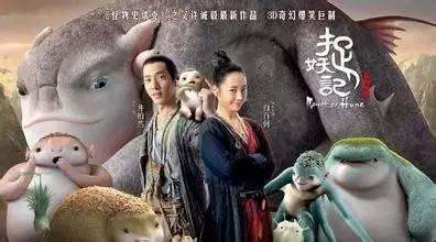 速度与激情，香港开奖最快的现场直播揭秘香港最快开奖直播场结果