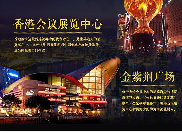 澳门资料大全2031，探索东方拉斯维加斯的魅力与奥秘澳门资料大全免费2023年最新版使用方法