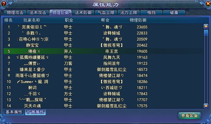 探秘红颜GM论坛，游戏世界的幕后英雄与玩家乐园红颜网高端交友平台