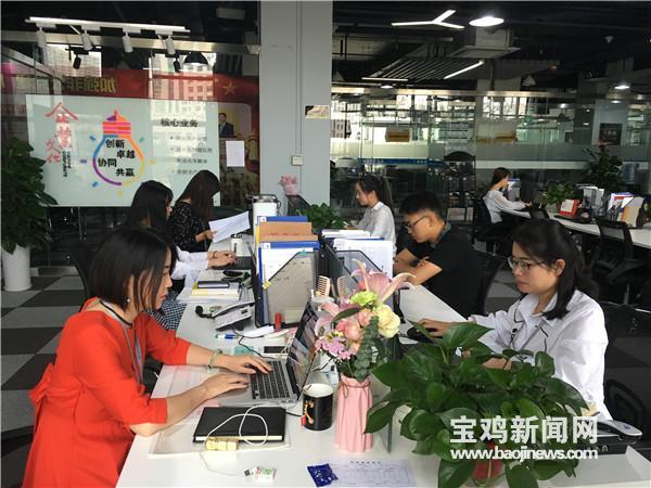 探索香港正版数码挂牌的全面指南香港正版数码挂牌全篇一