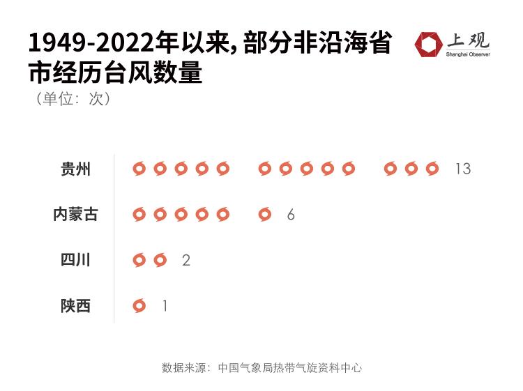 2018年今晚澳彩开奖结果，揭秘数字背后的故事与影响2021 年今晚澳彩开奖结果是什么