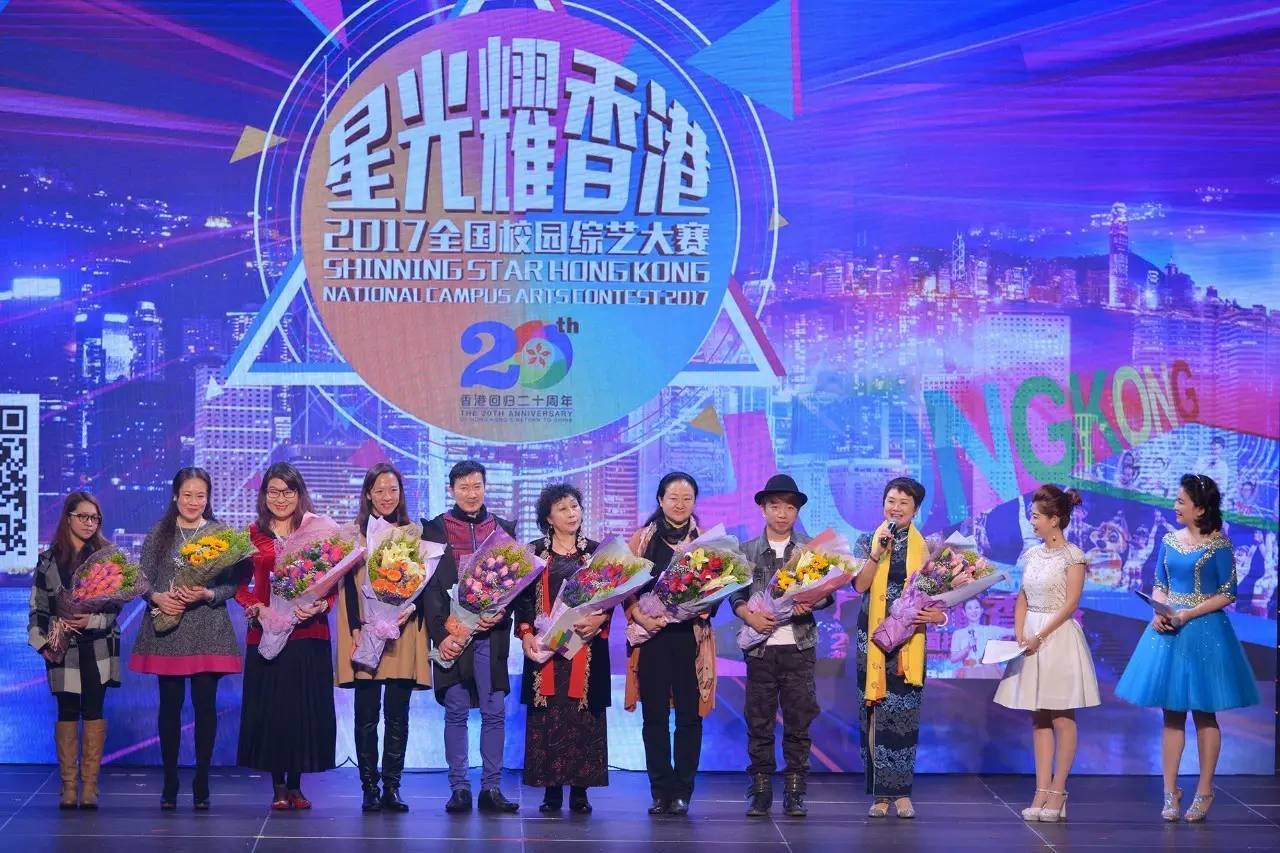 现场开奖结果，香港彩票的透明与公正现场开奖结果香港直播