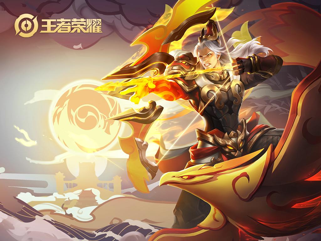 一码独秀，期期待公开—揭秘中特的奥秘一码一肖+中特