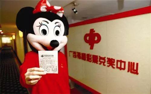 今晚揭晓，六开彩精彩纷呈的最新一期中奖结果六开釆彩今晚开奖结果记录