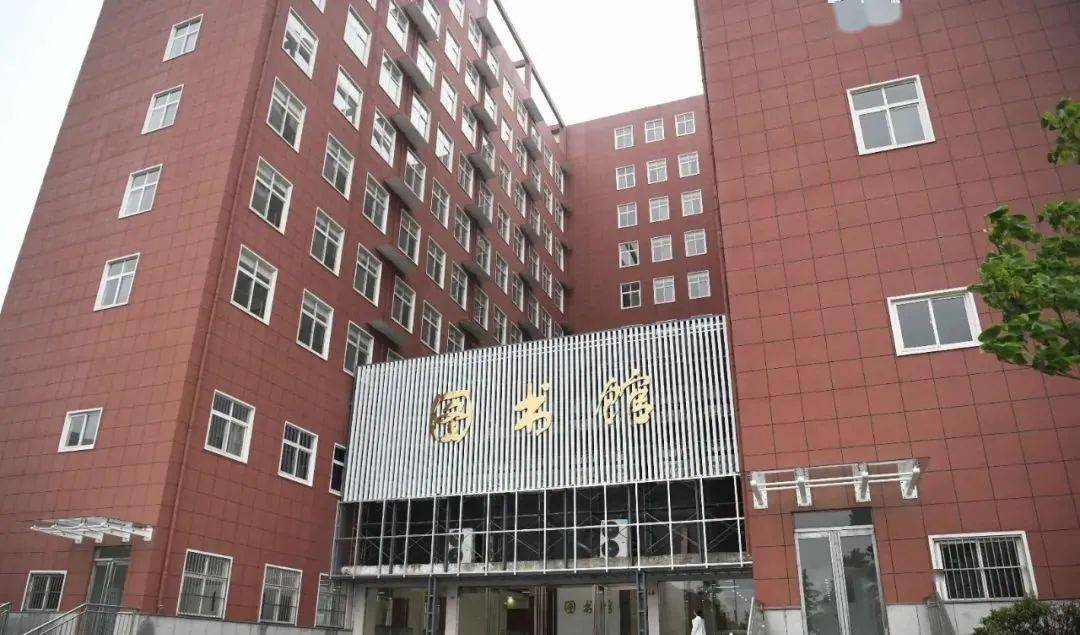 三期之内，未来可期—探索行业发展的新机遇三期内必开一期免费资料