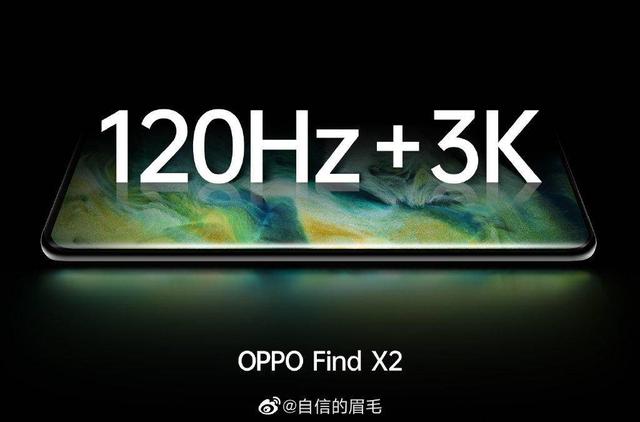 探索128黑白图库，经典与现代的完美融合118黑白图库哪里找