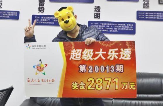 2019六给彩，今晚开奖结果的期待与理性分析2019六给彩今晚开奖结果记录