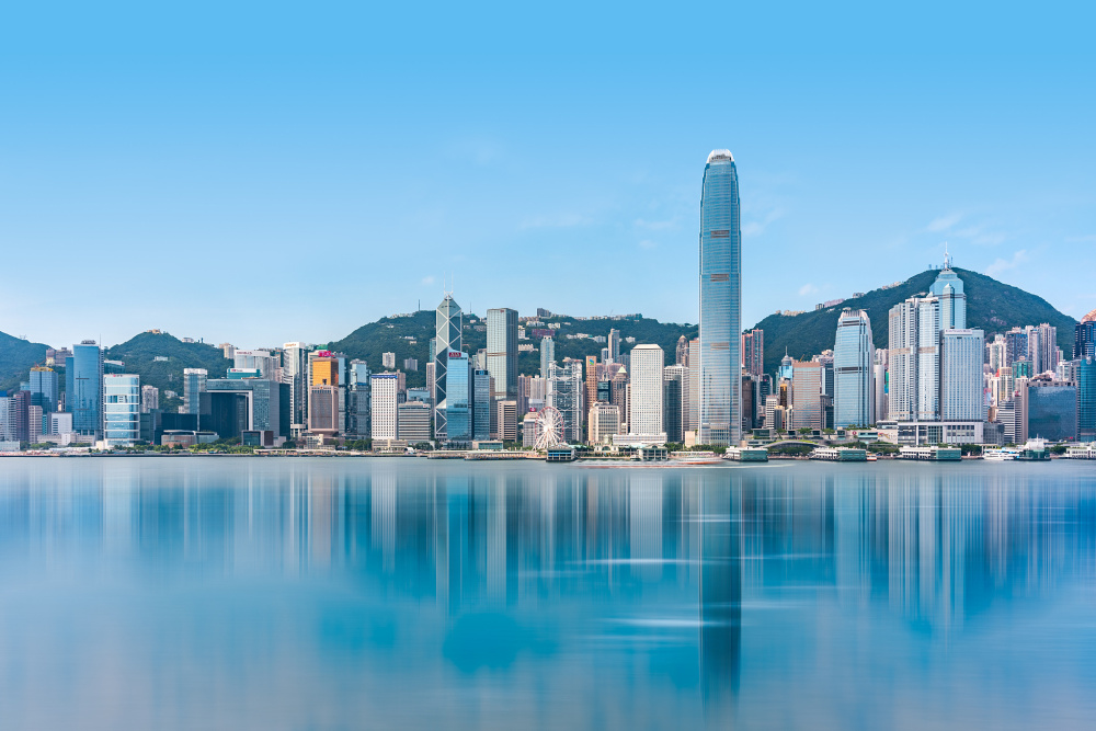 2035年香港资料预测，免费、正版与未来展望2023香港正版免费资料下载图不像