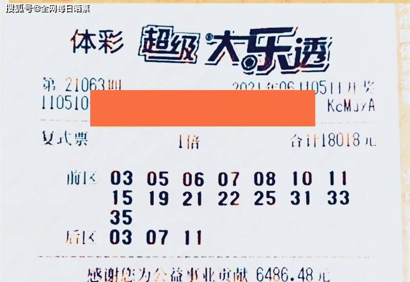 今期澳门开奖结果查询，揭秘幸运之门的秘密今期澳门开奖结果查询2024年份