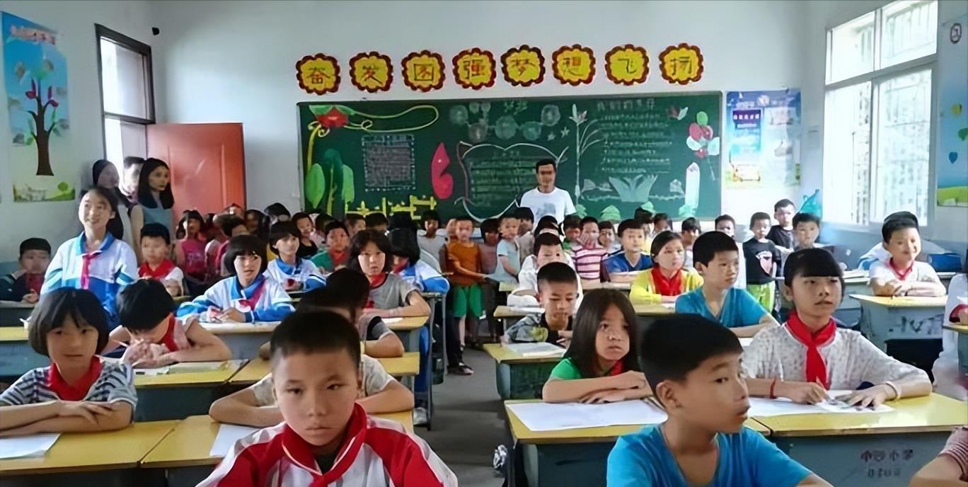 2036年，澳门未来开奖的科技展望与文化融合2023澳门今晚开奖结果出来吗视频