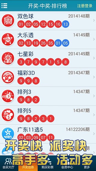 解析北京10选5的走势图，揭秘背后的一定牛策略北京11选五的走势图综合版
