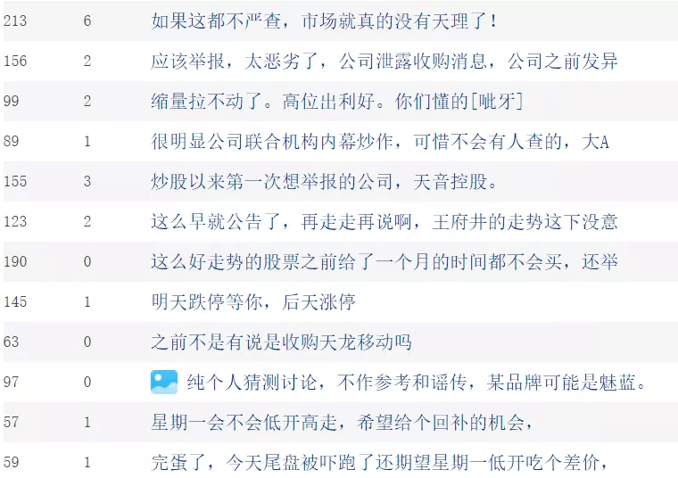 揭秘二四六天天好彩943CC精选的背后真相与理性分析