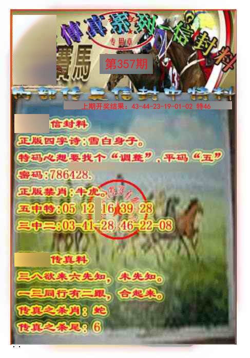 波肖门尾，彩色图库中的城市记忆与文化印记波肖门尾大型图库