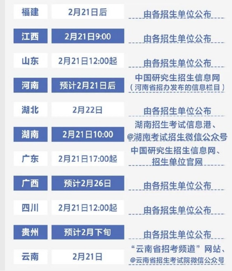 揭秘2048，香港今晚开奖号码的神秘面纱与理性投注指南2024香港今晚开奖号码39期