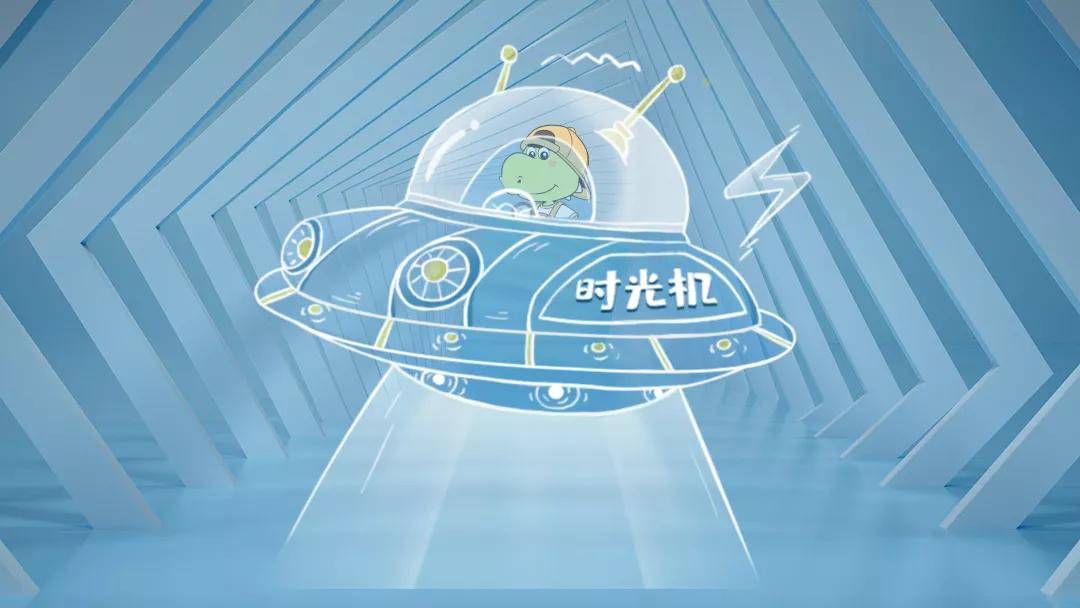 探索二四六背后的神秘世界，好图片与玄机图的深度解析二四六图片玄机图字308资料打开