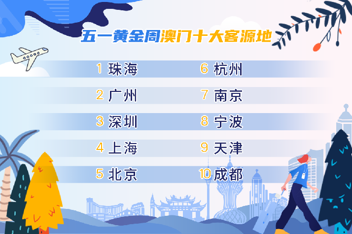 澳门特马，204年53期今晚开奖的神秘与期待2024澳门特马今晚开奖53期,什么动物