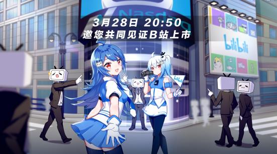 2035年，探索新次元的门户—揭秘最新版Bilibili-style:The Next Dimension，即 XXXXXb（暂称）以下简称XXXX)2233吧